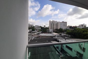 Apartamento en  Calle 84 42g 65, La Campiña, Barranquilla, Atlantico, Col