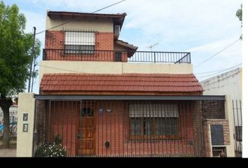 PH en Venta Villa Luzuriaga / La Matanza (A008 789)