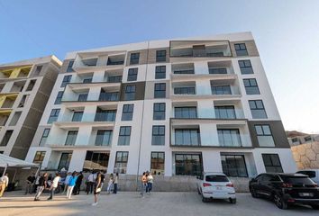 Departamento en  Boulevard Cuauhtémoc Sur Poniente, Anexa Internacional, Tijuana, Baja California, 22640, Mex