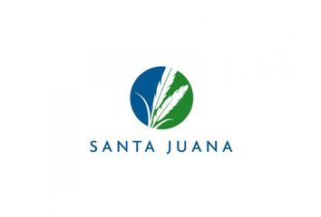 Terrenos en  Santa Juana, Esteban Echeverría