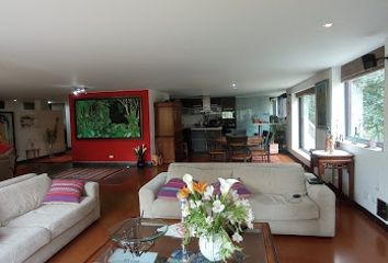 Apartamento en  Bella Suiza, Bogotá