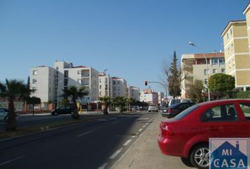 Garaje en  Merida, Badajoz Provincia