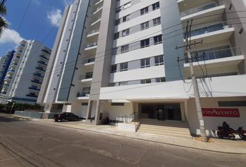 Apartamento en  La Castellana, Montería