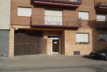 Garaje en  Els Muntells, Tarragona Provincia