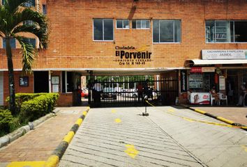 Apartamento en  Porvenir, Picaleña Y Mirolindo, Ibague