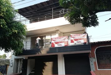 Local Comercial en  El Centro, Cúcuta