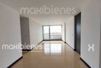 Apartment for rent in Laureles, Medellín