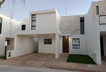 293 casas en renta en Pueblo Temozon Norte, Mérida 