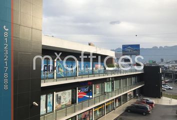 Local comercial en  Mitras Norte, Monterrey