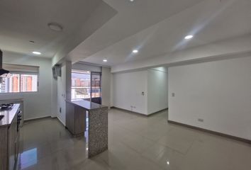 Apartamento en Sabaneta, Antioquia