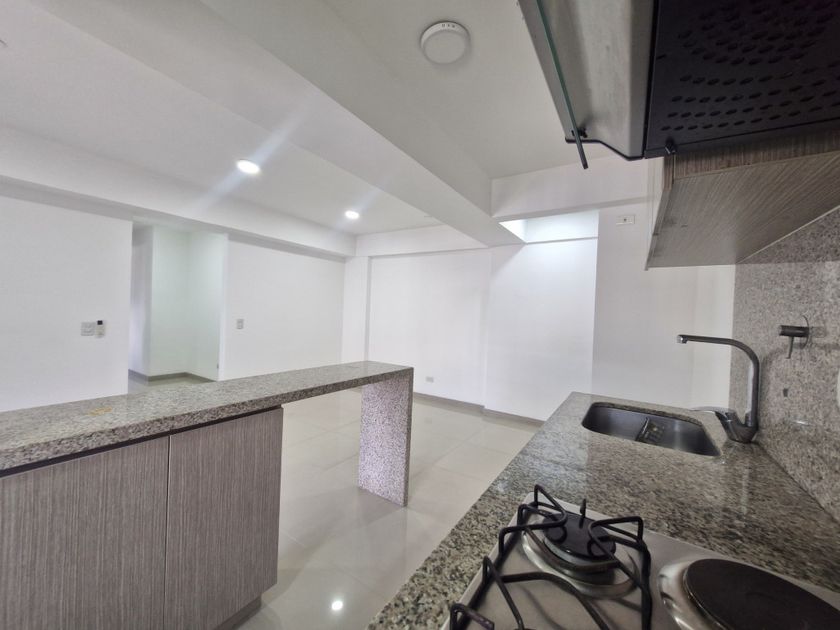 Apartment for rent in Sabaneta