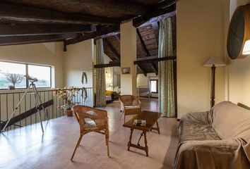 Casa en  Teruel, Teruel Provincia