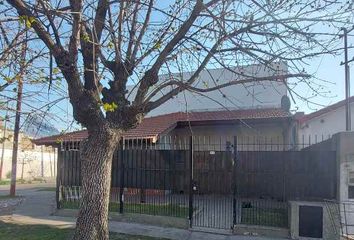 Casa en  Lanús Oeste, Partido De Lanús