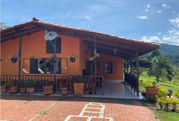 Villa-Quinta en  Nocaima, Cundinamarca
