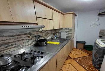 Apartamento en  Centro, Pereira