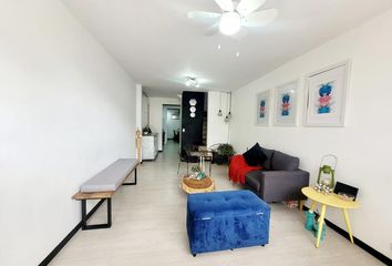 Casa en  Calle 5 25 310, Medellín, Antioquia, Col