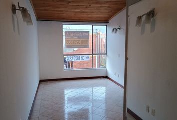 Apartamento en  Carrera 87a 6a-2-6a-38, Tintala, Bogotá, Distrito Capital, Col