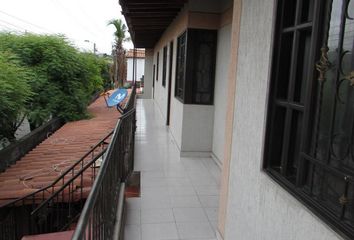 Casa en  El Centro, Cúcuta