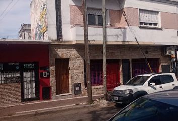 Departamento en  Ezpeleta, Partido De Quilmes