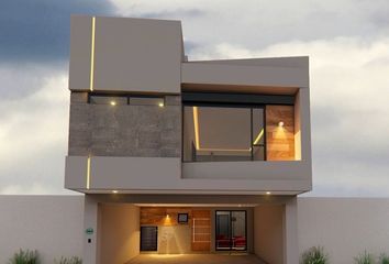 Casa en  Avenida San Pascualito, Fraccionamiento El Diamante, Tuxtla Gutiérrez, Chiapas, 29059, Mex