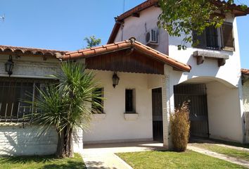 Casa en  Ituzaingó, Partido De Ituzaingó