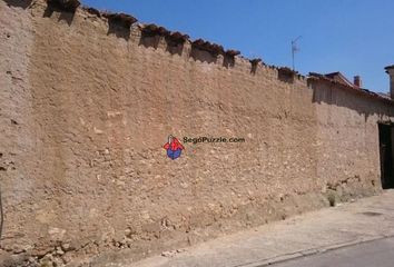 Terreno en  Hontanares De Eresma, Segovia Provincia