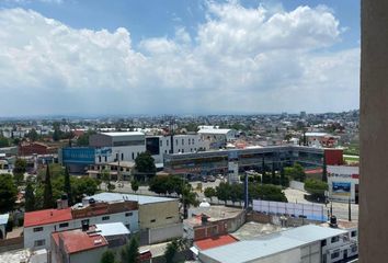 Departamento en  Puebla, Puebla