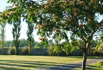 Terrenos en  Granadero Baigorria, Santa Fe