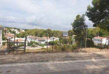 Terreno en  Calafell, Tarragona Provincia