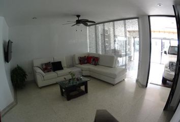 Casa en  El Centro, Cúcuta