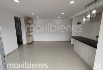 Apartment for rent in Noroccidente, Medellín