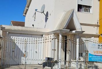 Casa en  Gregorio De Laferrere, La Matanza