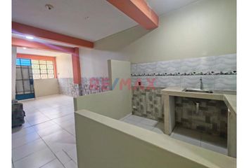 Departamento en  Jiron Río Azangaro, Asociación Los Pinos, San Juan De Lurigancho, Lima, 15423, Per