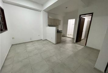 Apartamento en  Monserrate Casas, Santa Rosa De Cabal