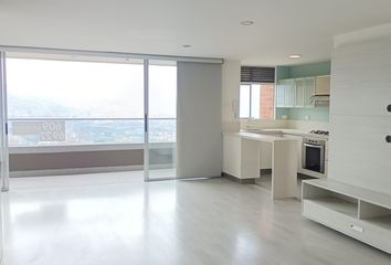 Apartamento en Las Palmas, Medellín