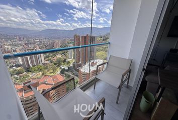 Apartment for rent in Sabaneta, Sabaneta