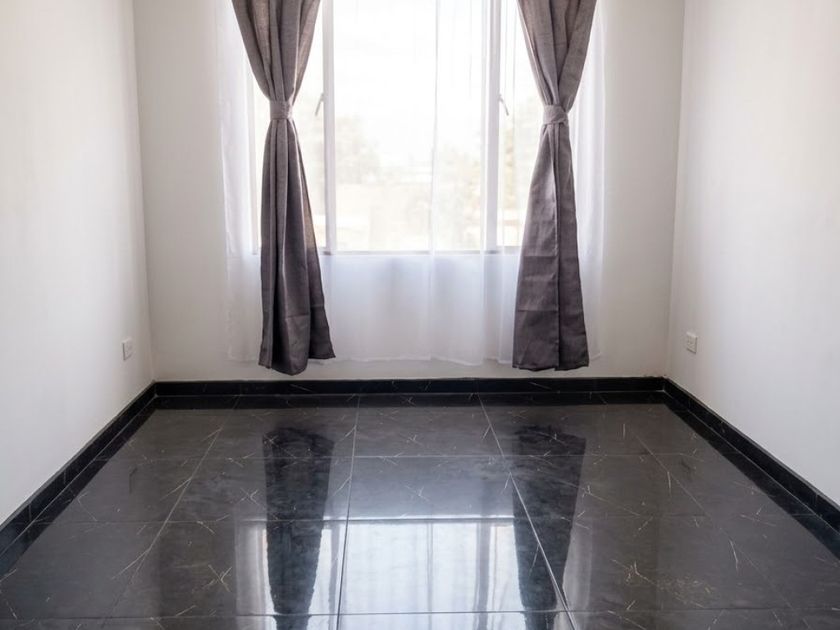 Apartment for rent in Soacha
