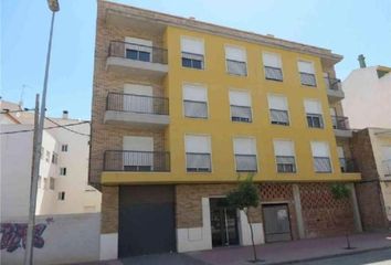 Local Comercial en  La Flota, Murcia