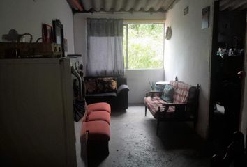 Apartamento en  La Romelia Alta Y Baja, Dosquebradas
