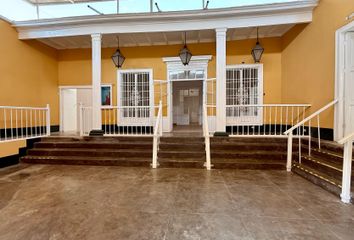 Local comercial en  Jirón Junín 322, Trujillo, La Libertad, 13001, Per