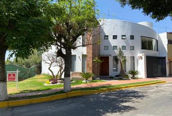 Casa en fraccionamiento en  Calzada De La Concepción, Fracc La Concepción Buena Vista, Puebla, 72150, Mex