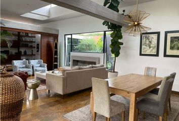 House for rent in Guaymaral, Bogotá