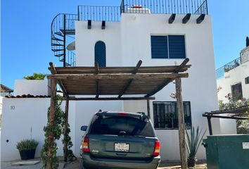 Casa en  El Tezal, Los Cabos