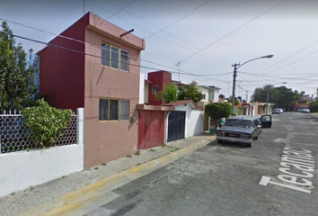 Casa en  Calle Otumba 58-88, Centro Urbano, Fraccionamiento Cumbria, Cuautitlán Izcalli, México, 54740, Mex