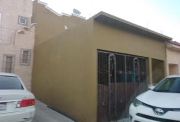 Casa en  El Tecolote, Tijuana
