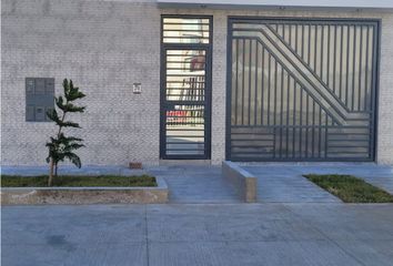 Departamento en  Pimentel, Chiclayo