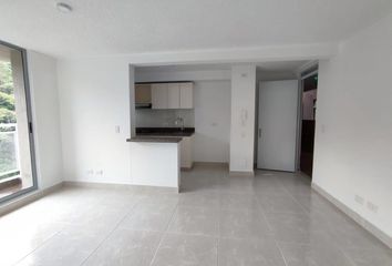 Apartamento en  Poblado Ii, Pereira