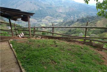 Lote de Terreno en  Barbosa, Antioquia