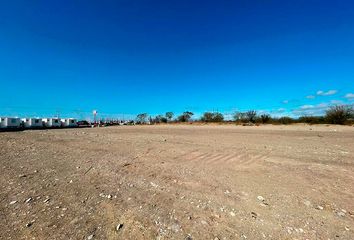 Lote de Terreno en  Marín, Nuevo León, Mex