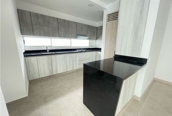 Apartamento en  La Nueva Cecilia, Armenia